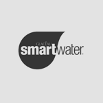 Smart Water